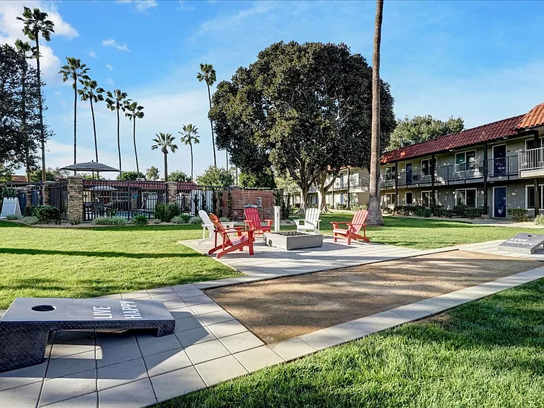 Tierra Palms Apartment Homes — Photo 91