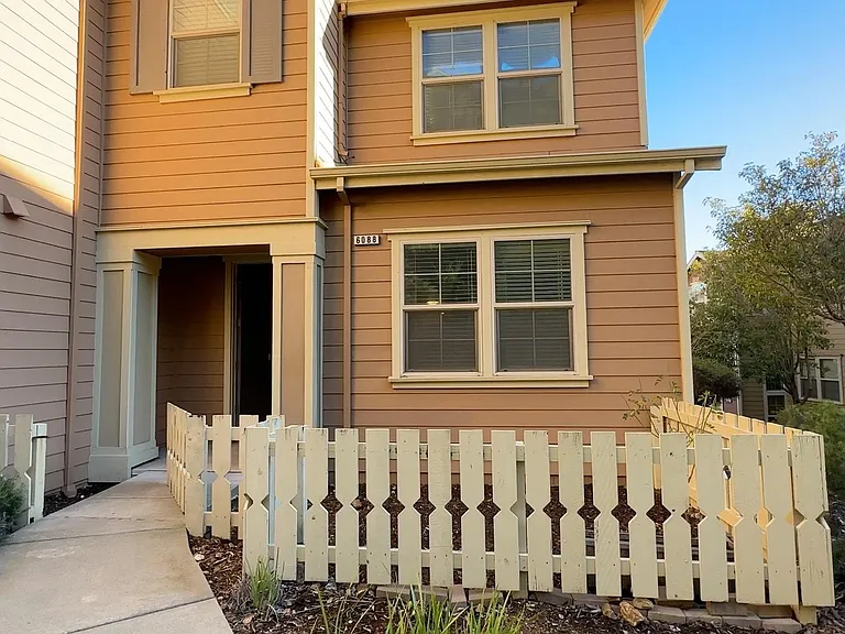 6088 Old Quarry Loop — Photo 29