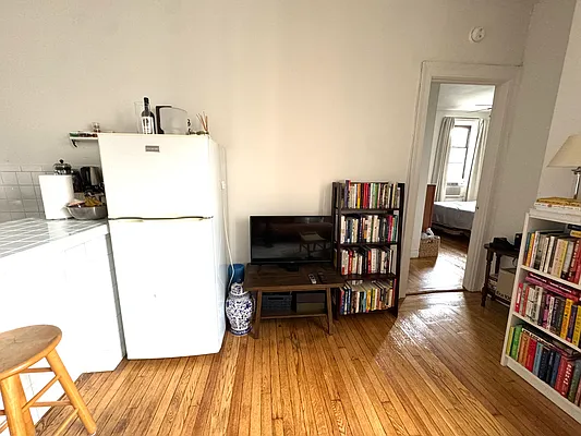 Rented by The Find NY | media 5