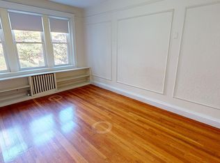 70 Chiswick Rd APT 12A, Boston, MA 02135