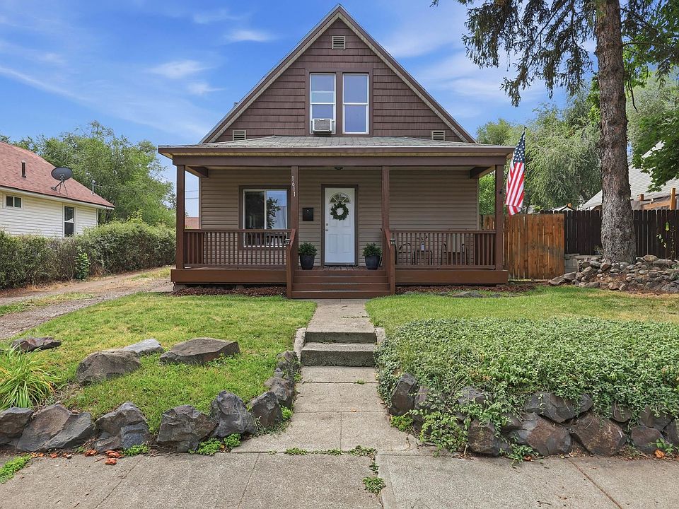 1st image of 1611 W Mansfield Ave