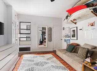 599 Rogers Ave APT 2B, Brooklyn, NY 11225