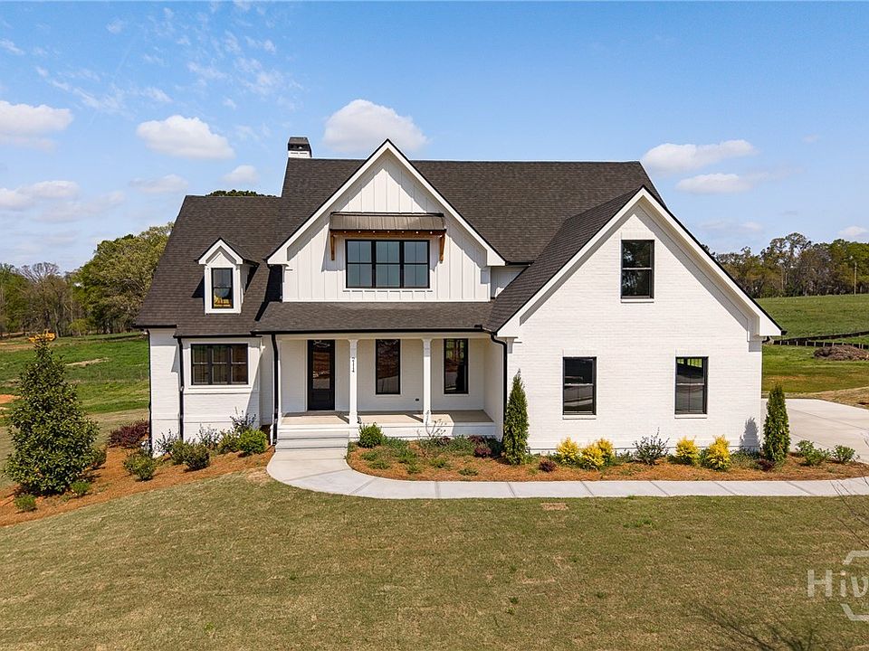 1st image of 2114 Malcom Estates Drive