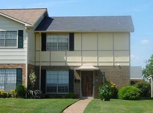 8528 Grover Pl, Shreveport, LA 71115