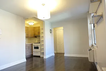 Rented by Cardella Management Corp