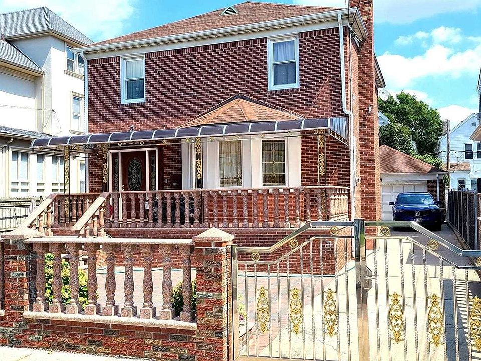 1st image of 89-21 117th St