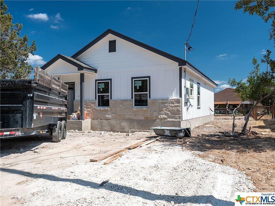 2113 Hornsby, Spring Branch, TX 78070 MLS 522076 Zillow