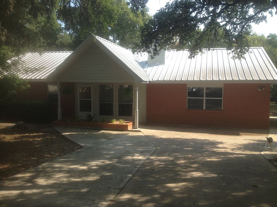 1st image of 306 Whitetail Dr