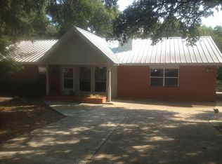 306 Whitetail Dr, San Marcos, TX 78666