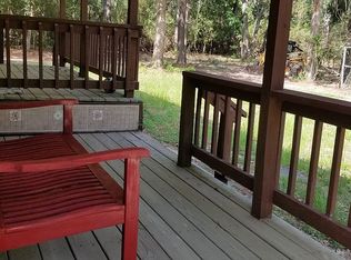 398 Pine Tree Loop, Bastrop, TX 78602