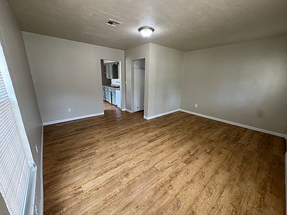 3rd image of 3416 S Liberty Ave