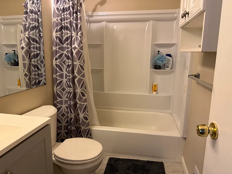 6 Townsend Ct — Photo 21
