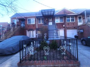 970 E 108th Street, Brooklyn, NY