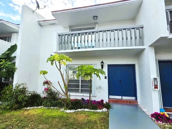 17160 SW 94th Ave, Miami, FL 33157