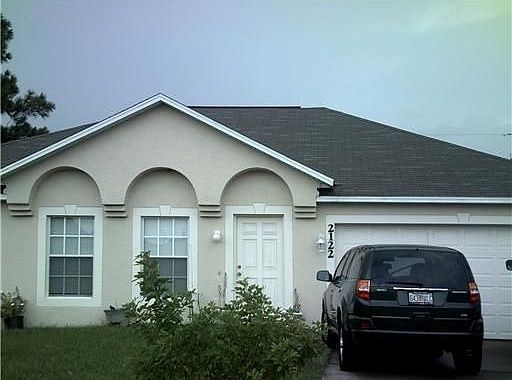 1st image of 2122 SE Holland St