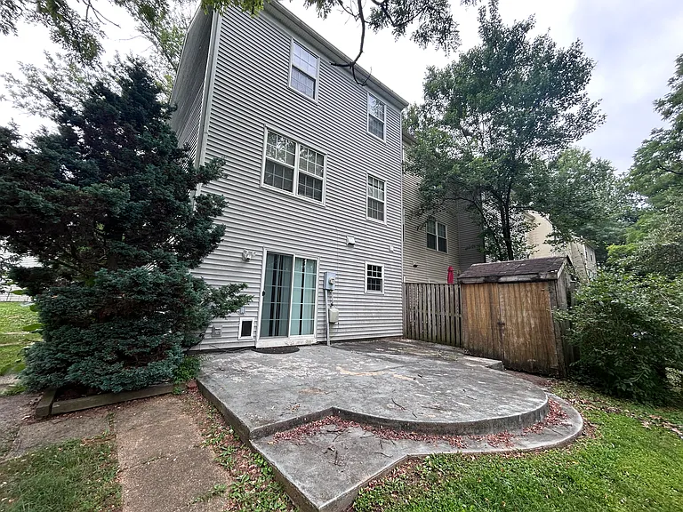 13832 Grey Colt Dr — Photo 14