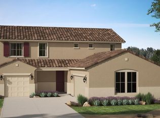 Mazatal Plan, Bentridge - Peak Series, Buckeye, AZ 85326