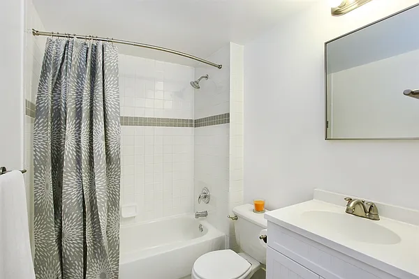 Rented by Corcoran | media 4