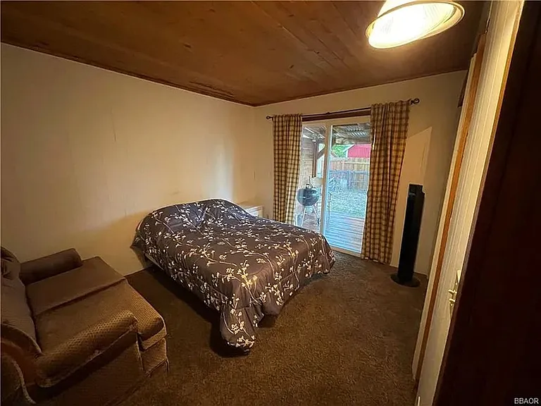 507 Elysian Blvd — Photo 11