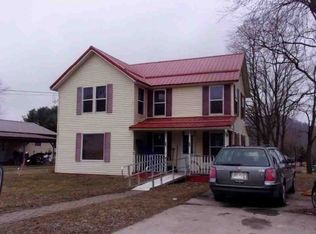 411 S Commercial St, Viola, WI 54664