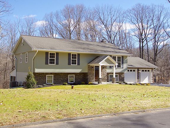 5th image of 1405 Dalewood Dr