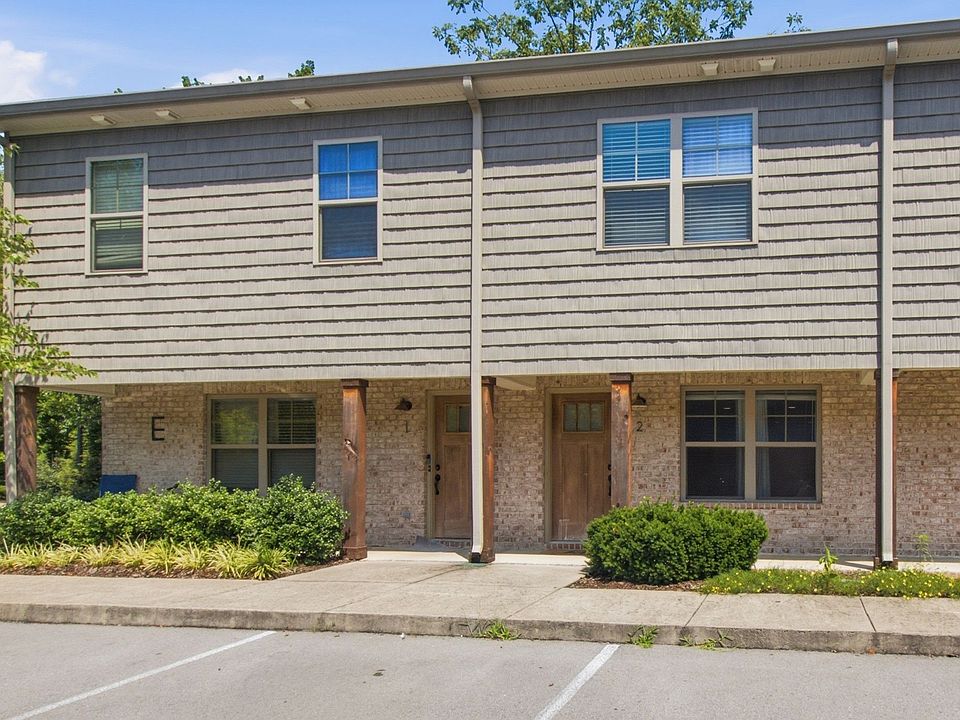 1st image of 2506 E Main St #E2