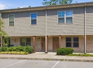 2506 E Main St #E2, Murfreesboro, TN 37130