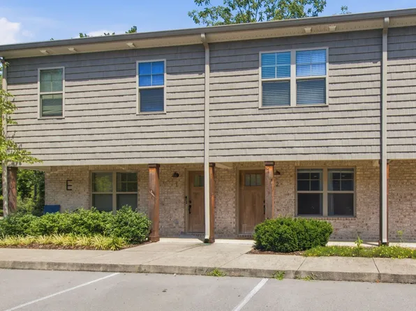 2506 E Main St #E2, Murfreesboro, TN 37130