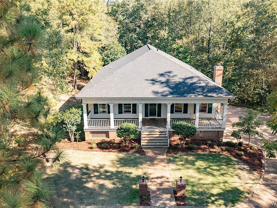 1st image of 13643 Woodbank Cir