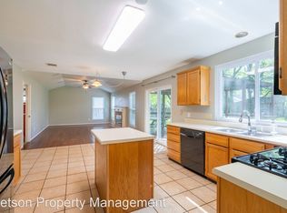 11202 Holster Ct, Austin, TX 78748