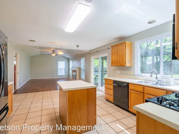 11202 Holster Ct, Austin, TX 78748