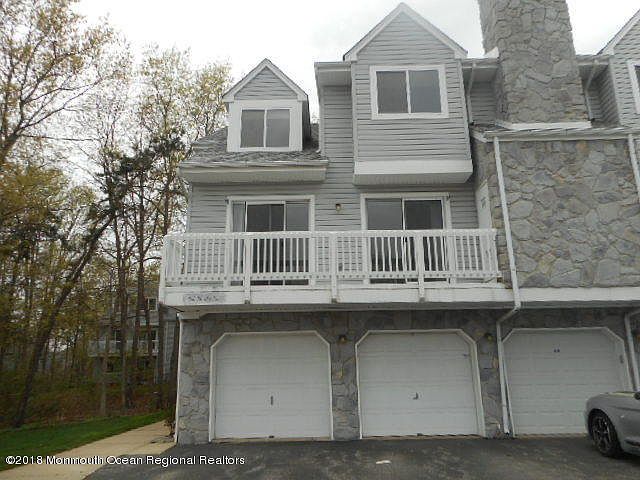 1st image of 912 Scarlet Oak Ave