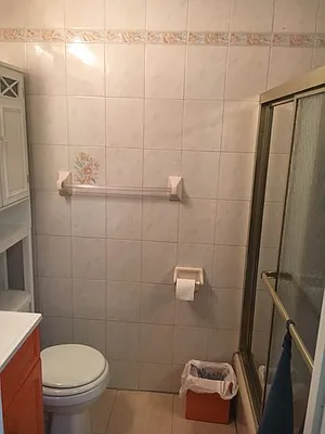 Rented by Nooklyn NYC LLC | media 22