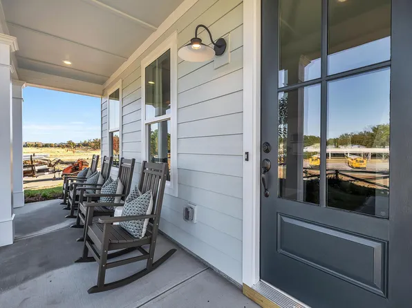 7618 Mistflower Cir, Chattanooga, TN 37421