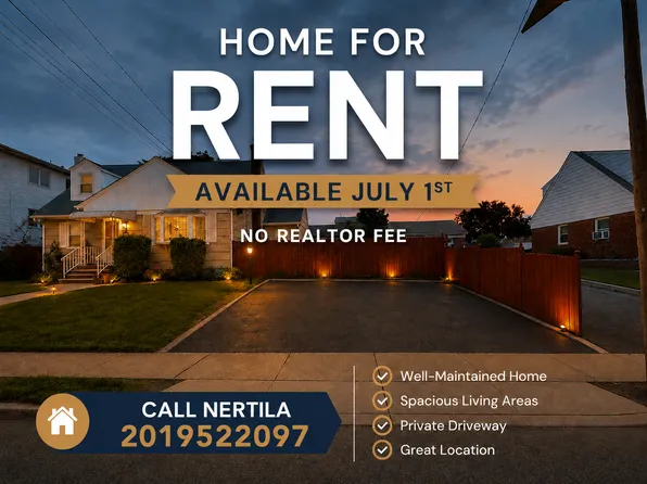 37 Irving Pl, Garfield, NJ 07026