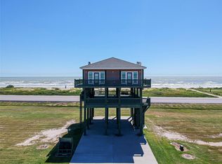 2518 Audubon Ave, Gilchrist, TX 77617