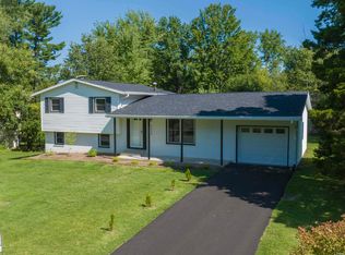 4235 E Cambridge Dr, Bloomington, IN