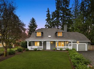 7010 177th St SW, Edmonds, WA 98026