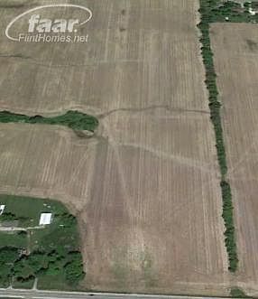 2nd image of 2138 W Mount Morris Rd