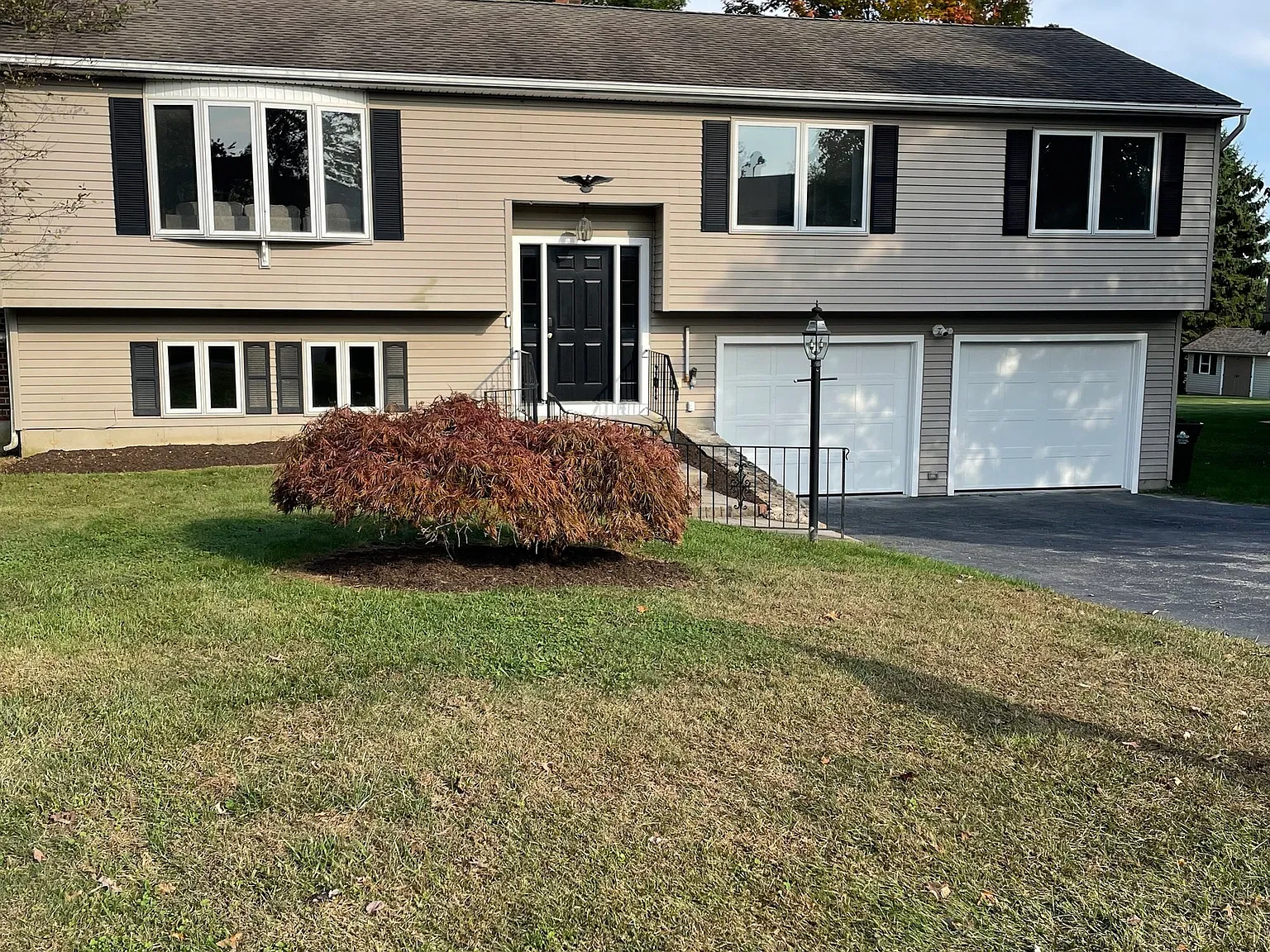 3 bed, 2.5 bath, 1888 sqft, $3,500 — Photo 1