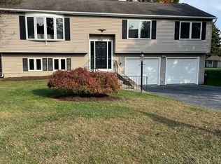 10 Menna Rd, Ansonia, CT 06401