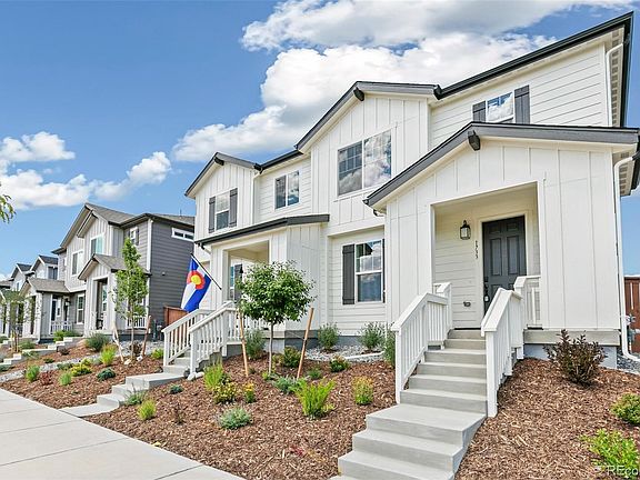 2nd image of 1733 Bloom Street