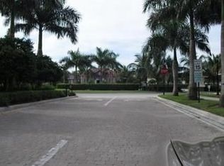 8297 SW 25th Ct, Miramar, FL 33025