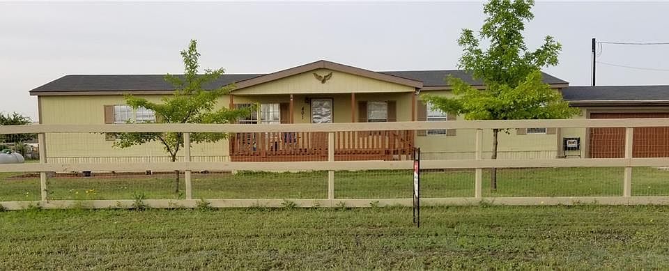 2nd image of 401 County Road 4421