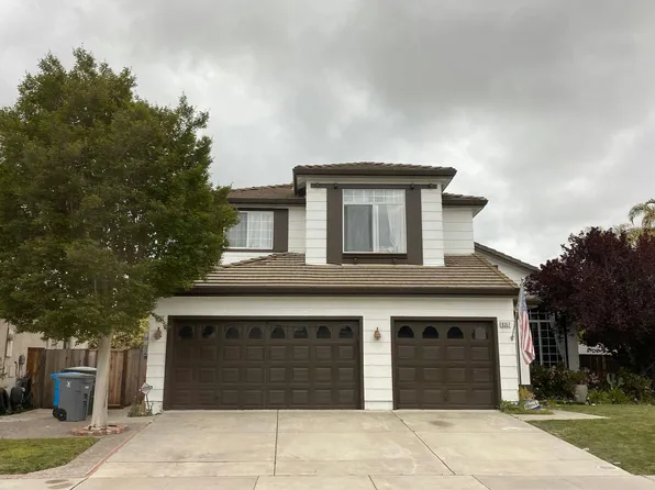 9357 Rodeo Dr, Gilroy, CA 95020