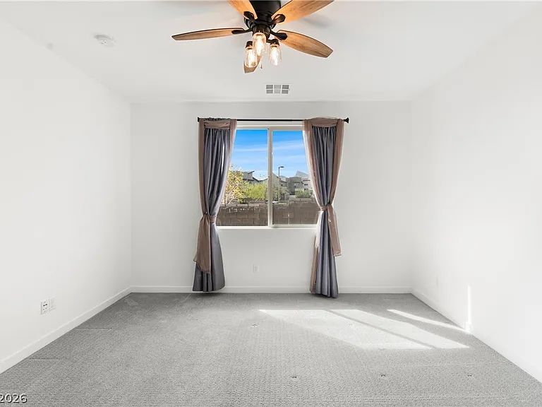 633 Infinity Ridge St — Photo 10