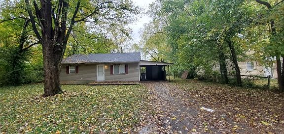 1st image of 3214 N Bolton Ave