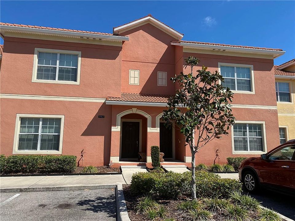 1st image of 8963 Sugar Palm Rd