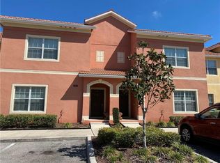 8963 Sugar Palm Rd, Kissimmee, FL 34747