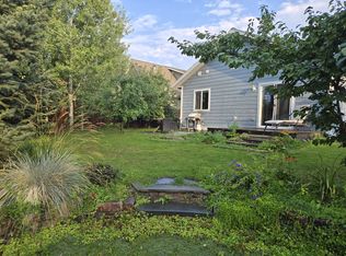 727 Cedar St, Whitefish, MT 59937